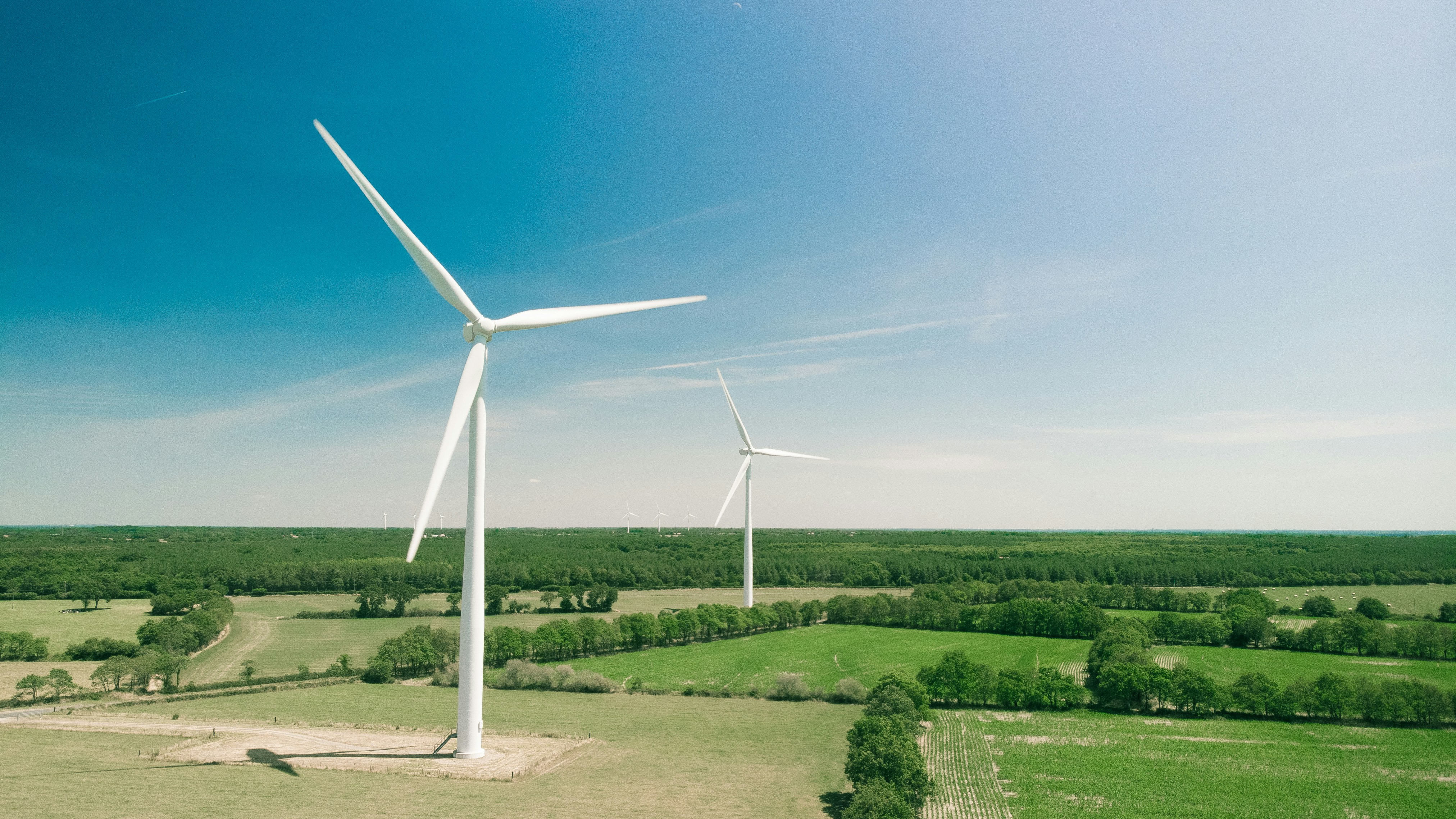 energiaefikecourugvajo