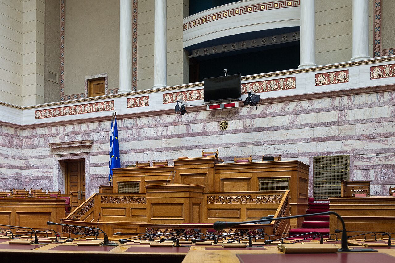 tsipras-1