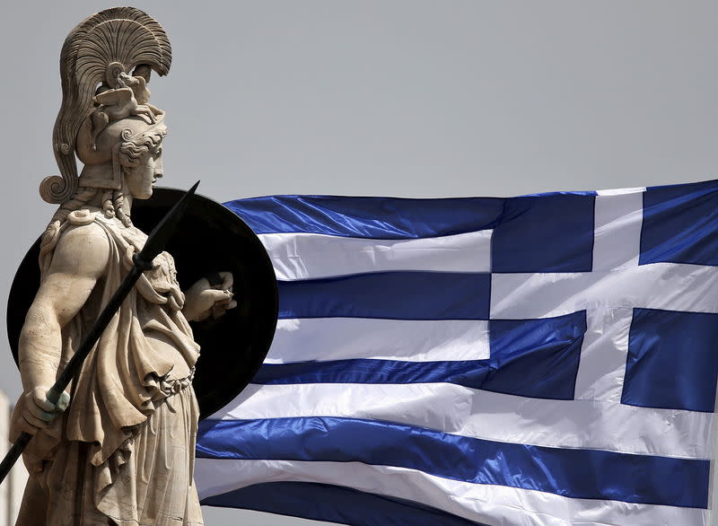 tsipras